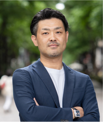 ihza legal consulting director image