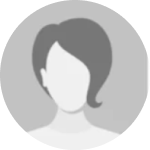 client ihza consulting case study image