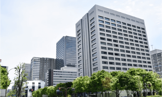 ihza business image