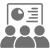 ihza business image