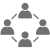 ihza business image