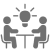 ihza business image