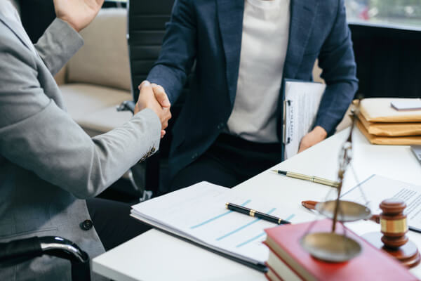 ihza business image