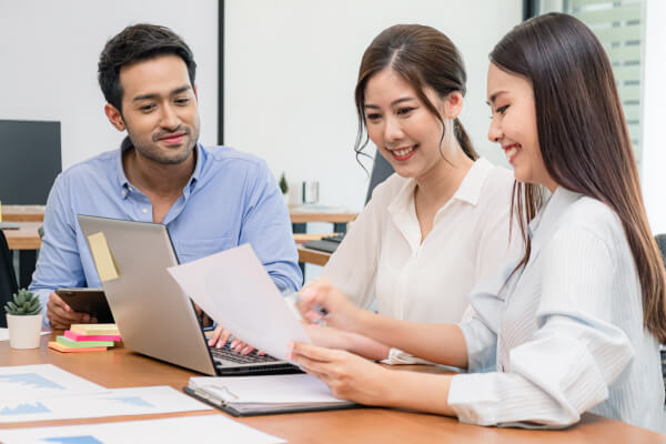 座談会（フォーカスグループ調査）