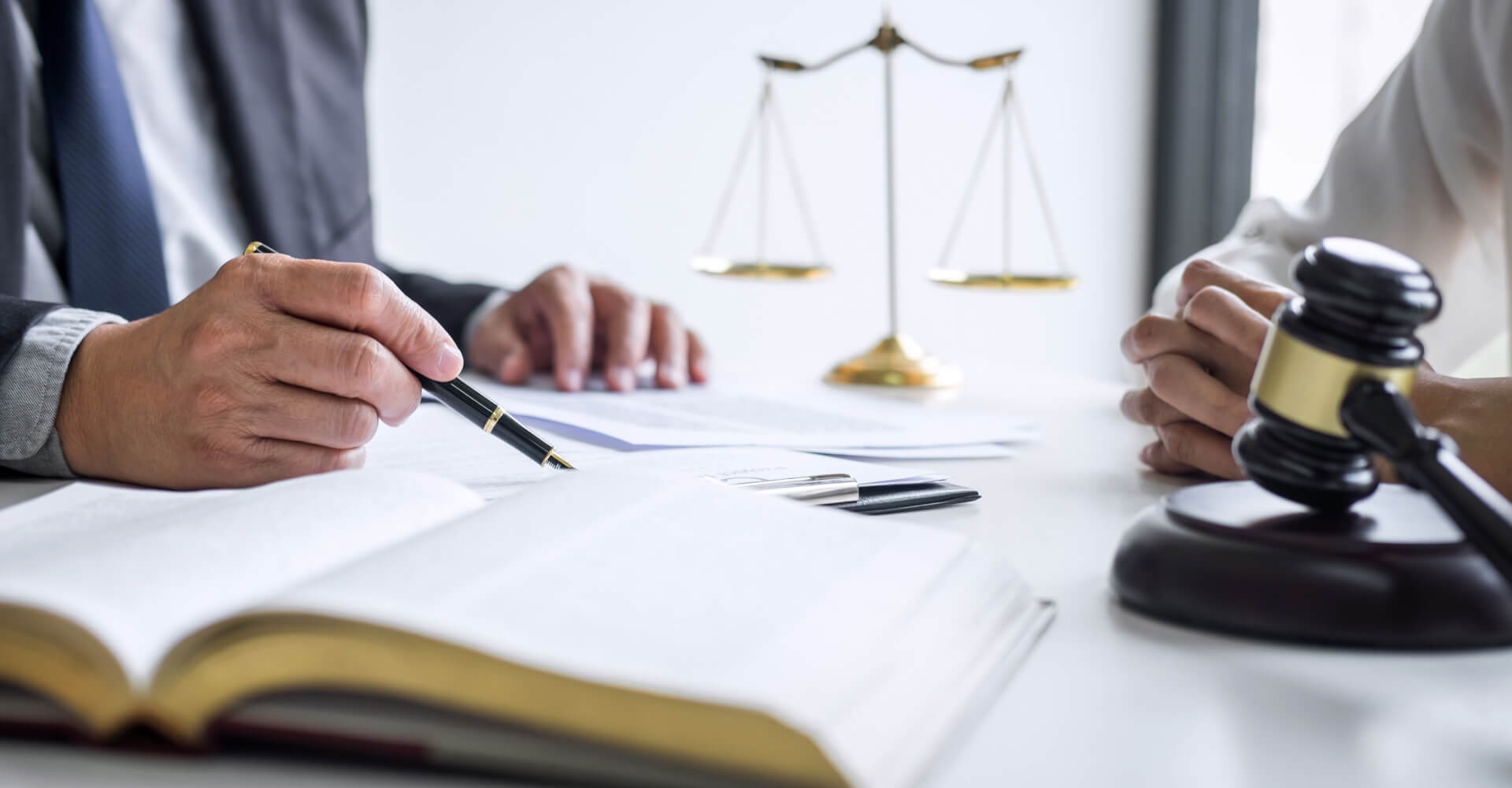 ihza consulting legal image