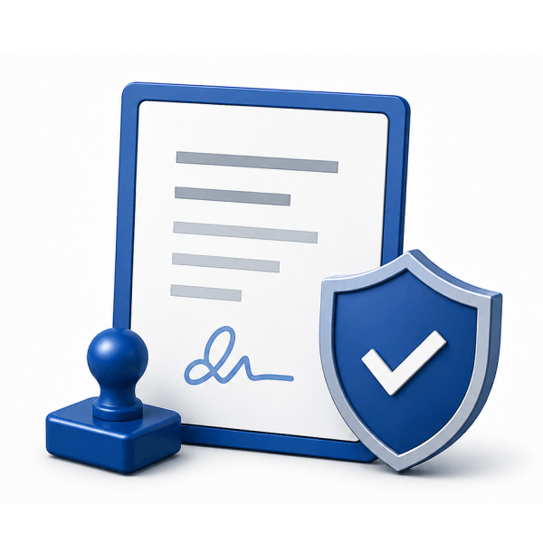 許認可
